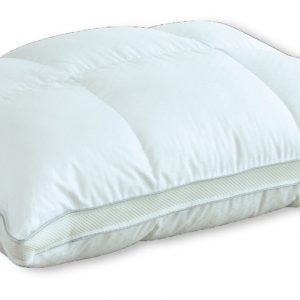 Serta memory deals foam pillow