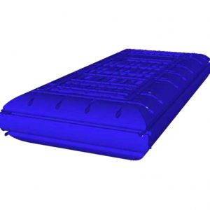 ألينا كوول بيلو