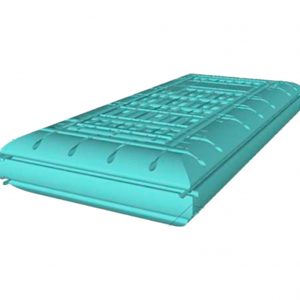 ألينا  بيلو