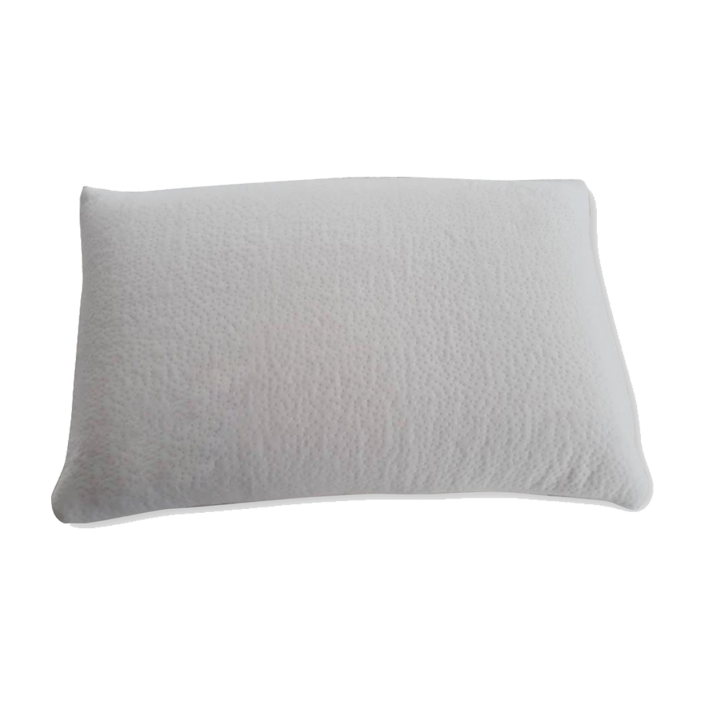 Latex Pillow Serta