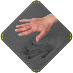 SERTA Tech_Graphinex