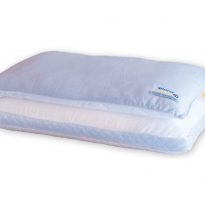 وسادة تحكم بالحرارة