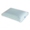 dual-comfort-memory-foam-pillow