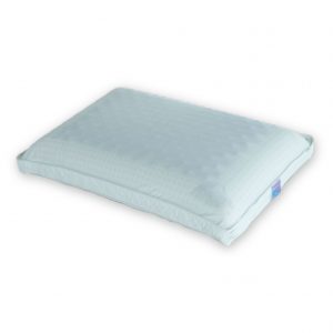 dual-comfort-memory-foam-pillow