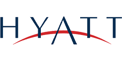 hyaat_new-logos-resized
