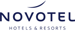 novotel_new-logos-resized