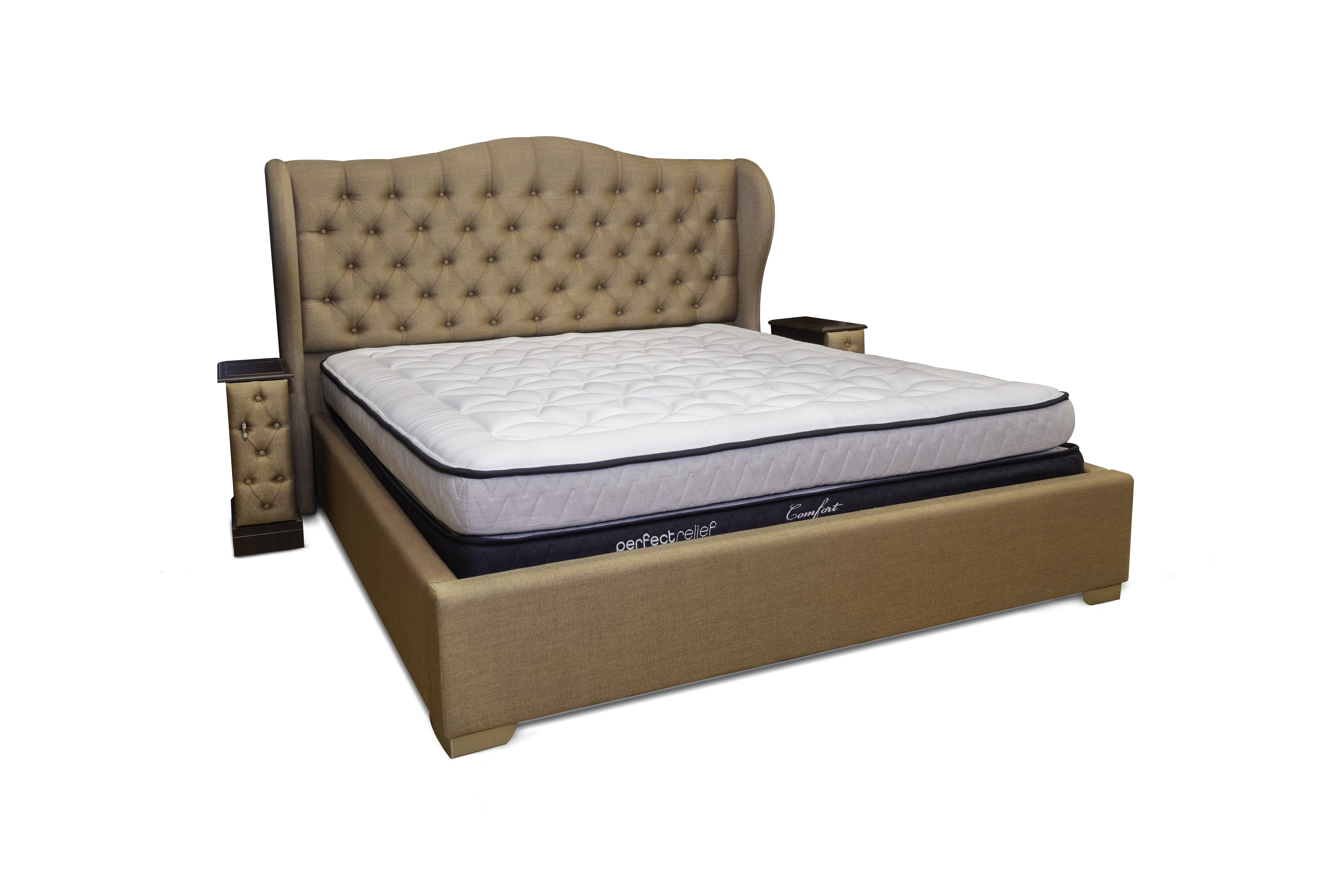 convertible mattress for day bed