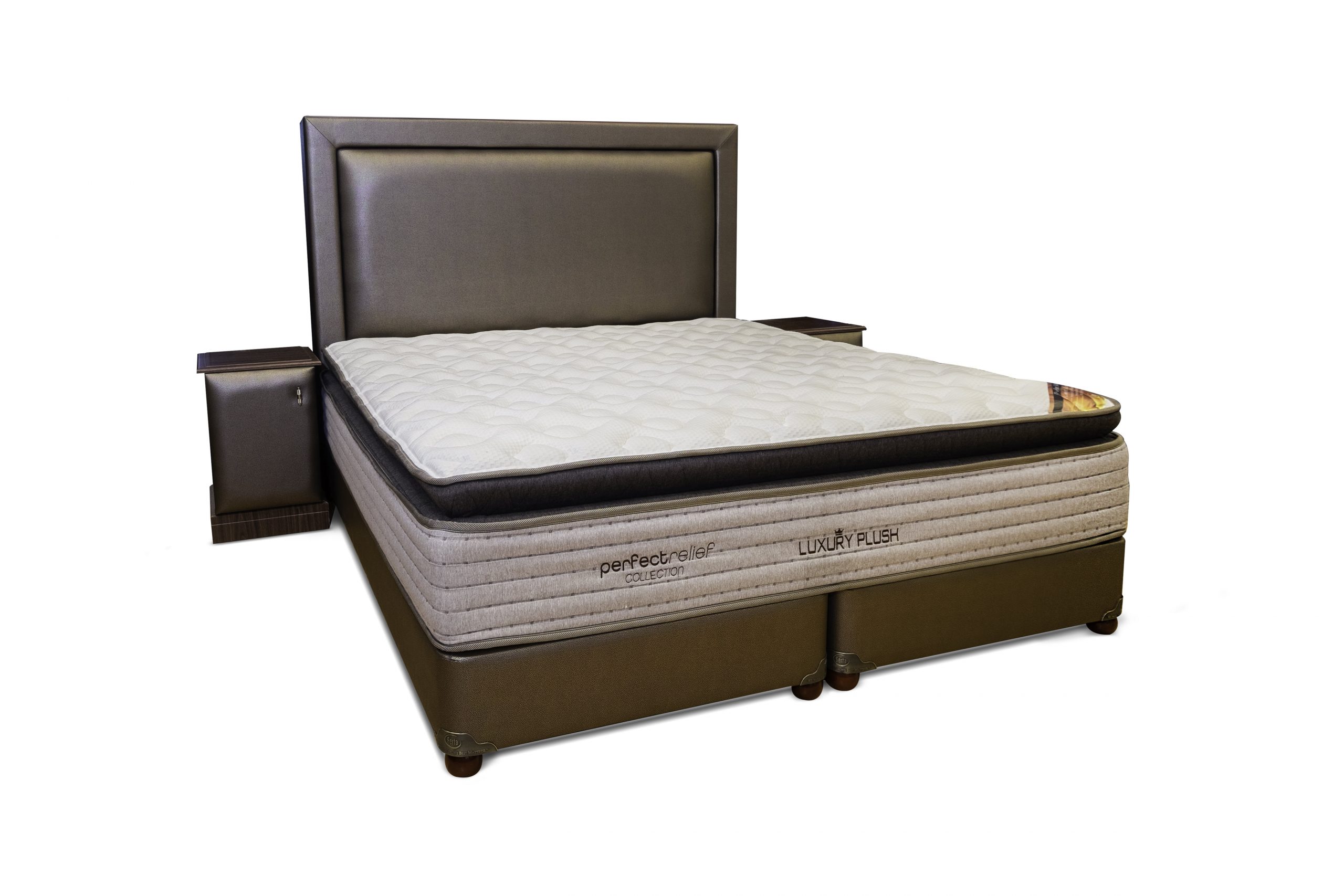 sams serta ultra hybrid shoreway mattress sale