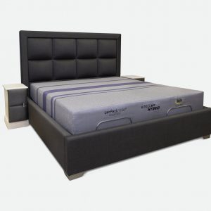 Stellar Hybrid Mattress