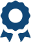 ISO Quality Standards