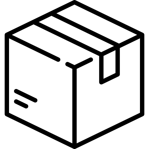 عرض/عمق الشحن: