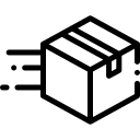 وزن: