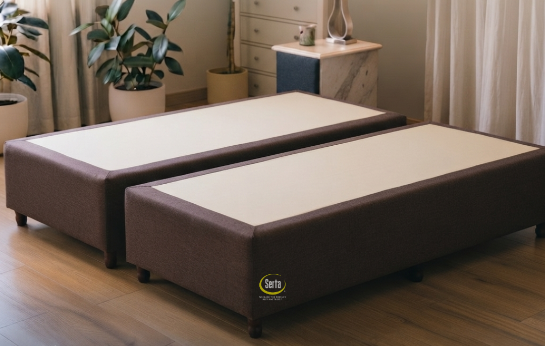 Bed Base