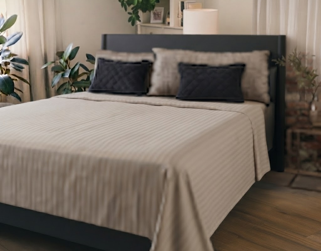 Mattress Linens