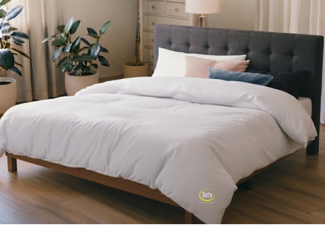 Duvets
