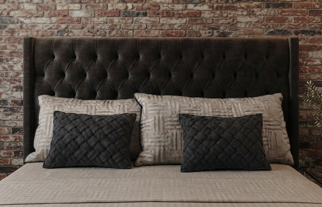 Headboards