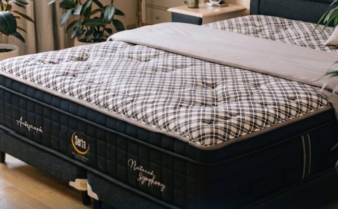 Mattresses