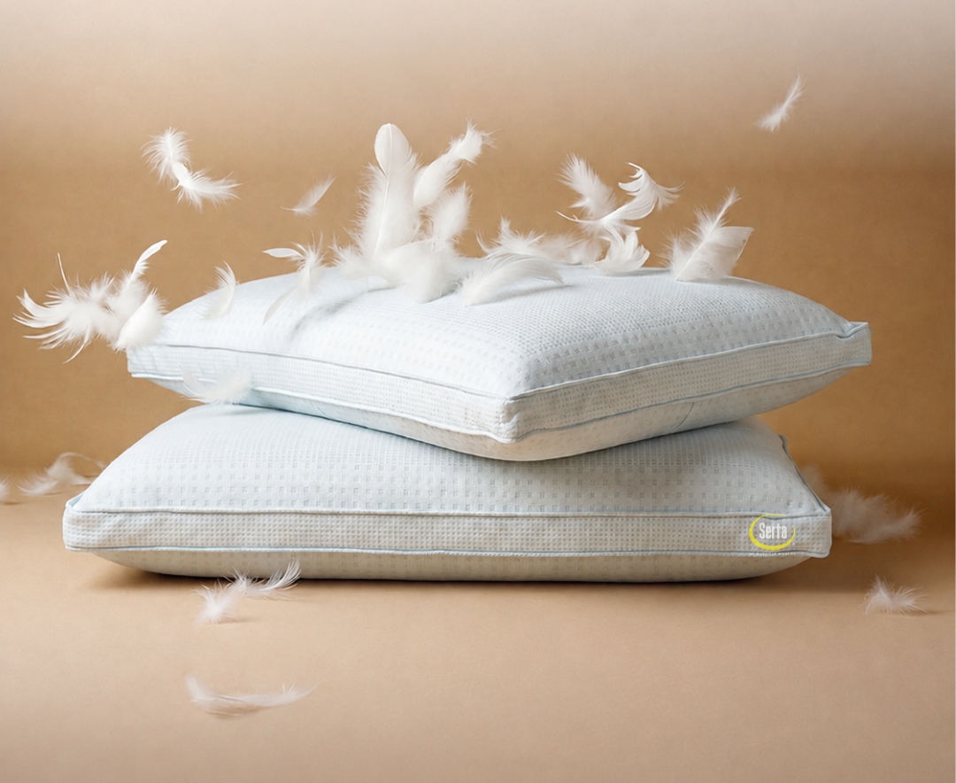 Pillows