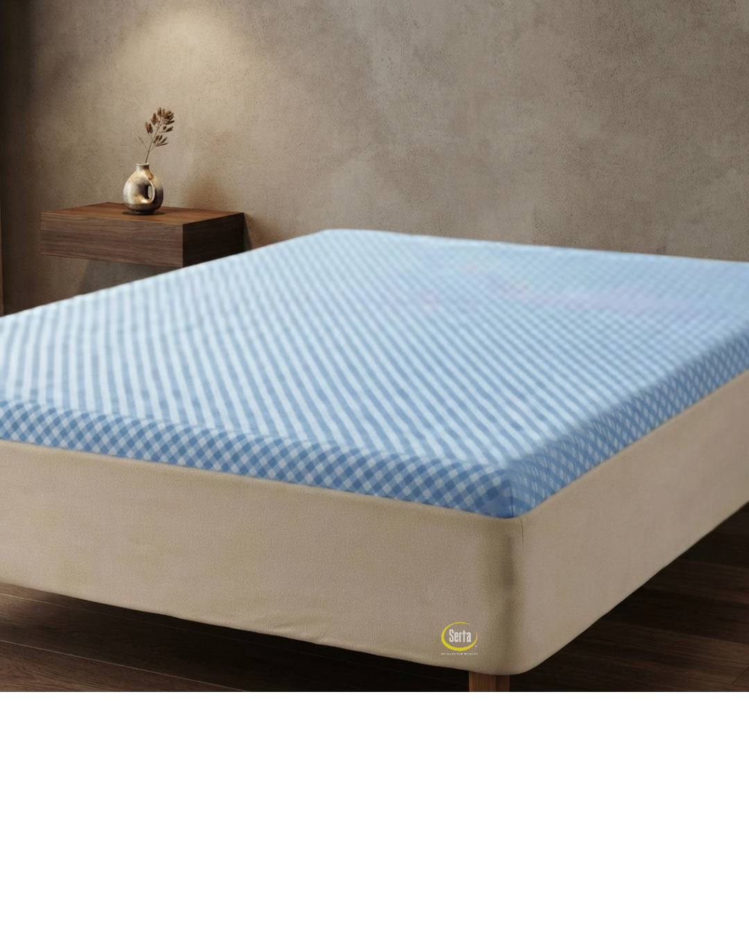 Mattress Protectors